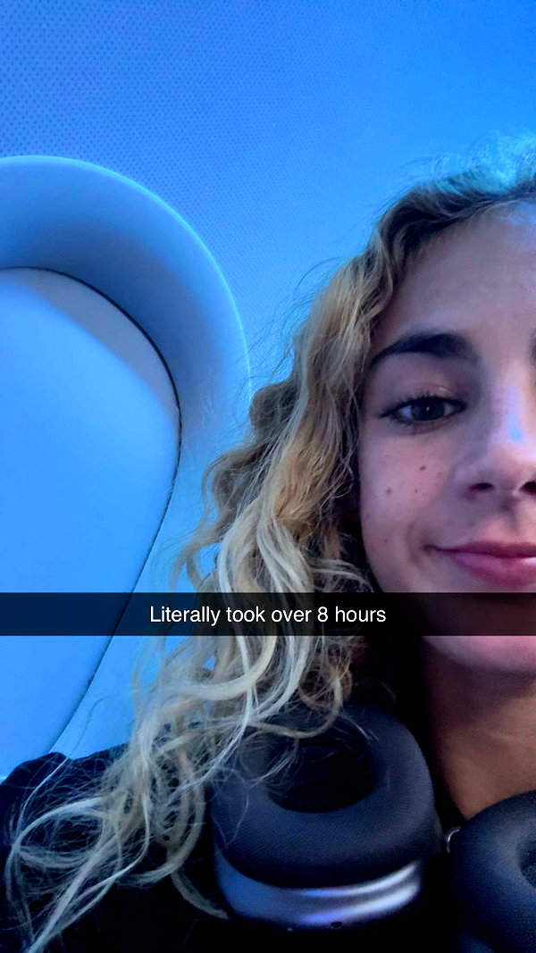 cclaire.bbear1 snapchat image archive image