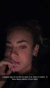 cclaire.bbear1 Altpins Profile Picture