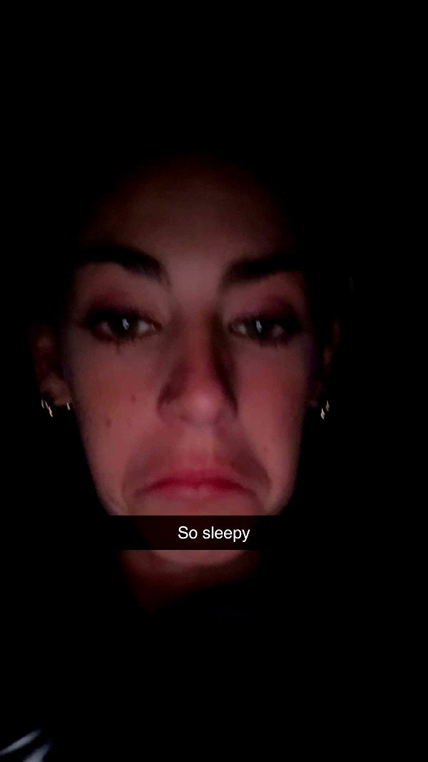 cclaire.bbear1 snapchat image archive image