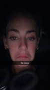 cclaire.bbear1 Altpins Profile Picture