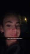 cclaire.bbear1 Altpins Profile Picture