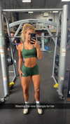 cclaire.bbear1 Altpins Profile Picture