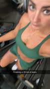 cclaire.bbear1 Altpins Profile Picture