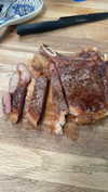 cclaire.bbear1 Altpins Profile Picture