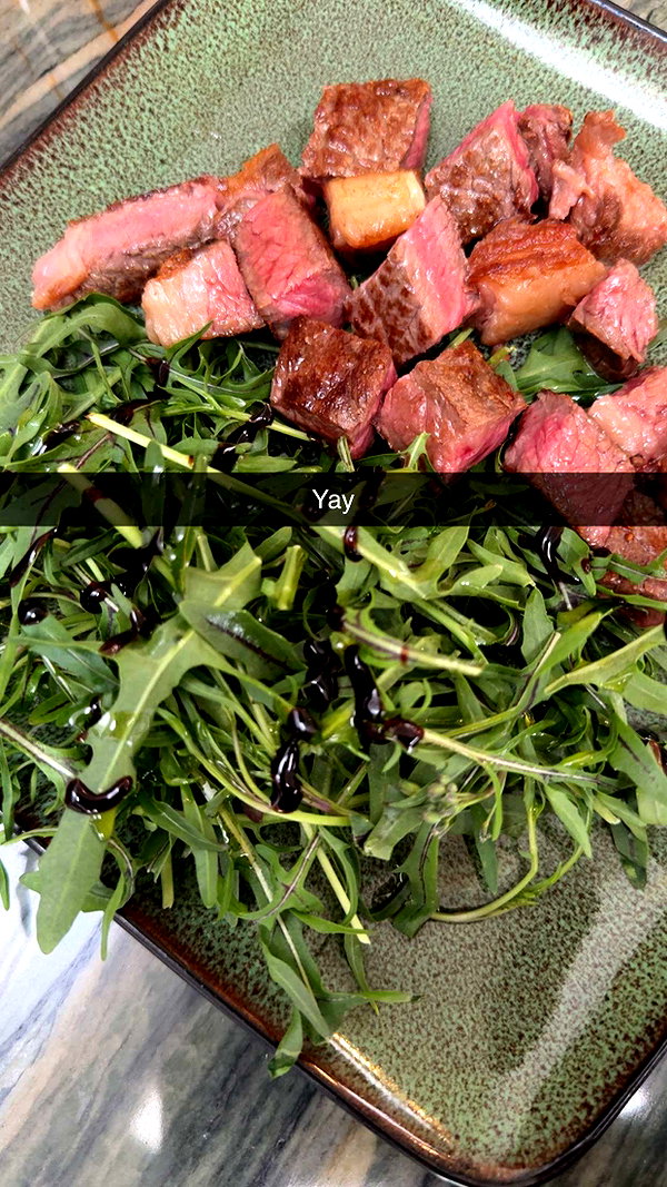 cclaire.bbear1 snapchat image archive image