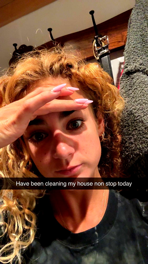 cclaire.bbear1 snapchat image archive image