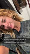 cclaire.bbear1 Altpins Profile Picture