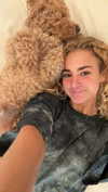 cclaire.bbear1 Altpins Profile Picture