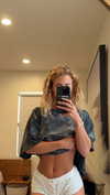 cclaire.bbear1 Altpins Profile Picture