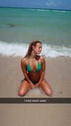 cclaire.bbear1 Altpins Profile Picture