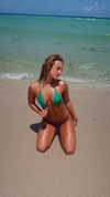 cclaire.bbear1 Altpins Profile Picture