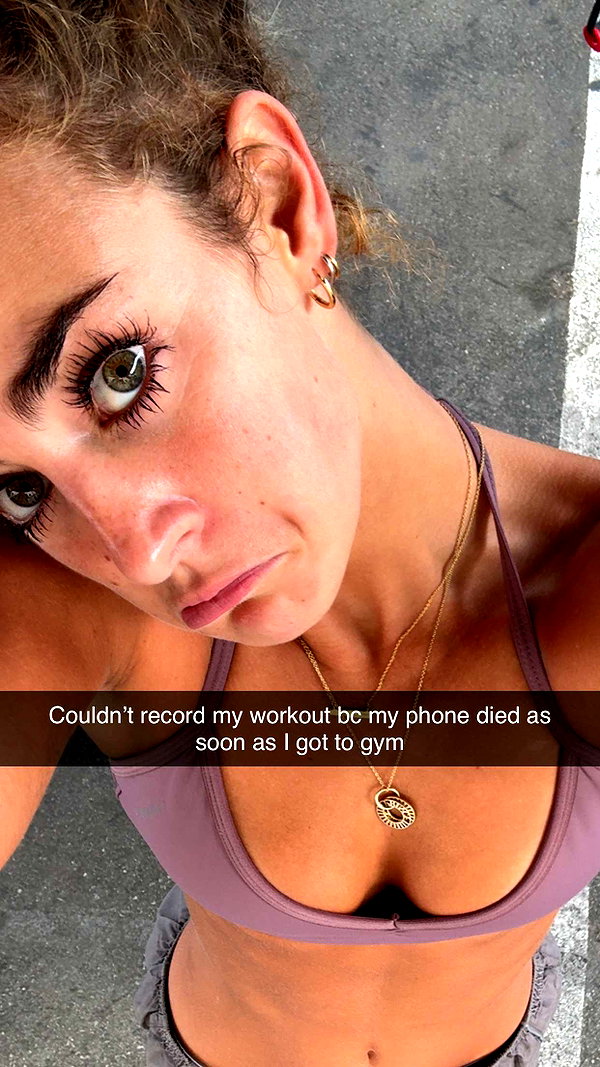 cclaire.bbear1 snapchat image archive image