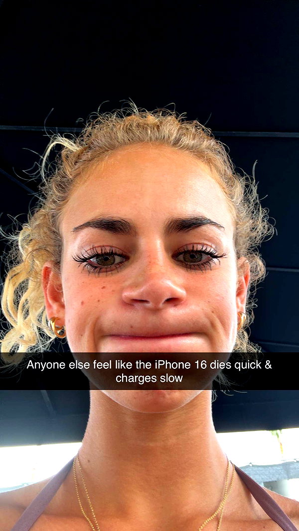 cclaire.bbear1 snapchat image archive image