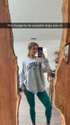cclaire.bbear1 Altpins Profile Picture