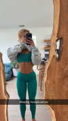 cclaire.bbear1 Altpins Profile Picture