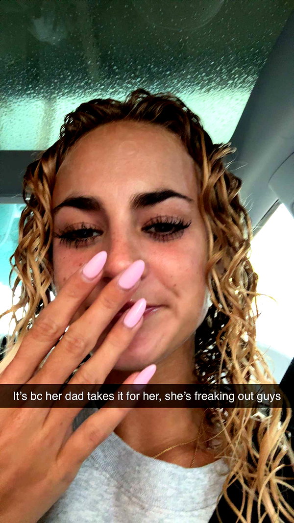 cclaire.bbear1 snapchat image archive image