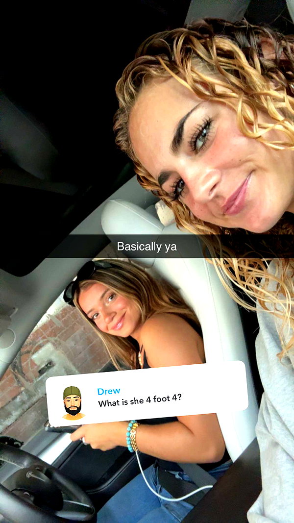 cclaire.bbear1 snapchat image archive image