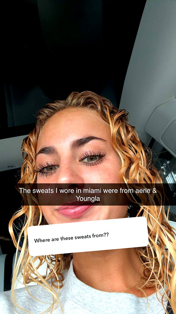 cclaire.bbear1 snapchat image archive image
