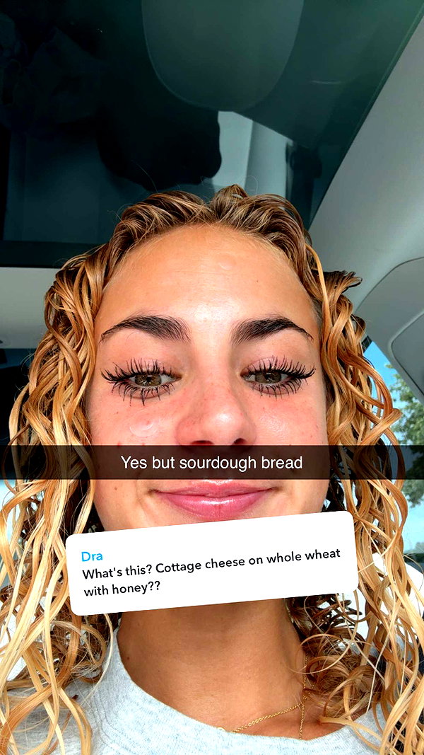 cclaire.bbear1 snapchat image archive image