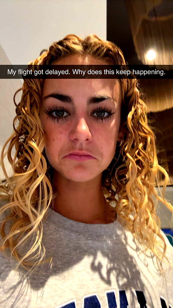 cclaire.bbear1 snapchat image archive image