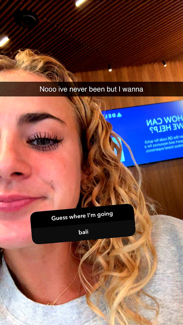 cclaire.bbear1 snapchat image archive image