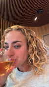 cclaire.bbear1 Altpins Profile Picture