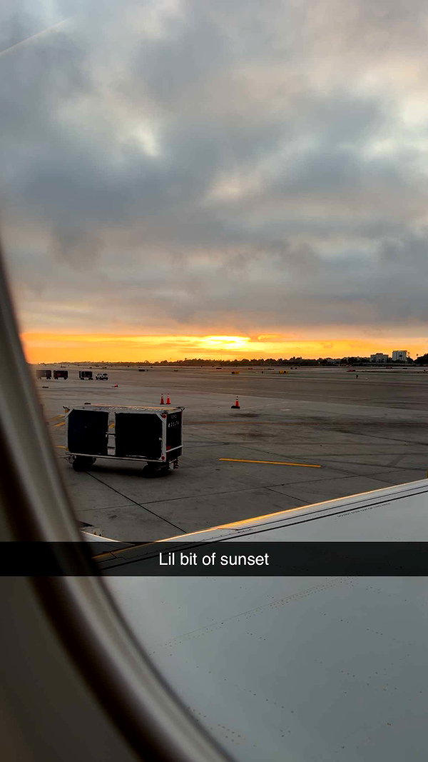 cclaire.bbear1 snapchat image archive image