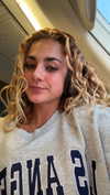 cclaire.bbear1 Altpins Profile Picture