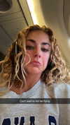 cclaire.bbear1 Altpins Profile Picture