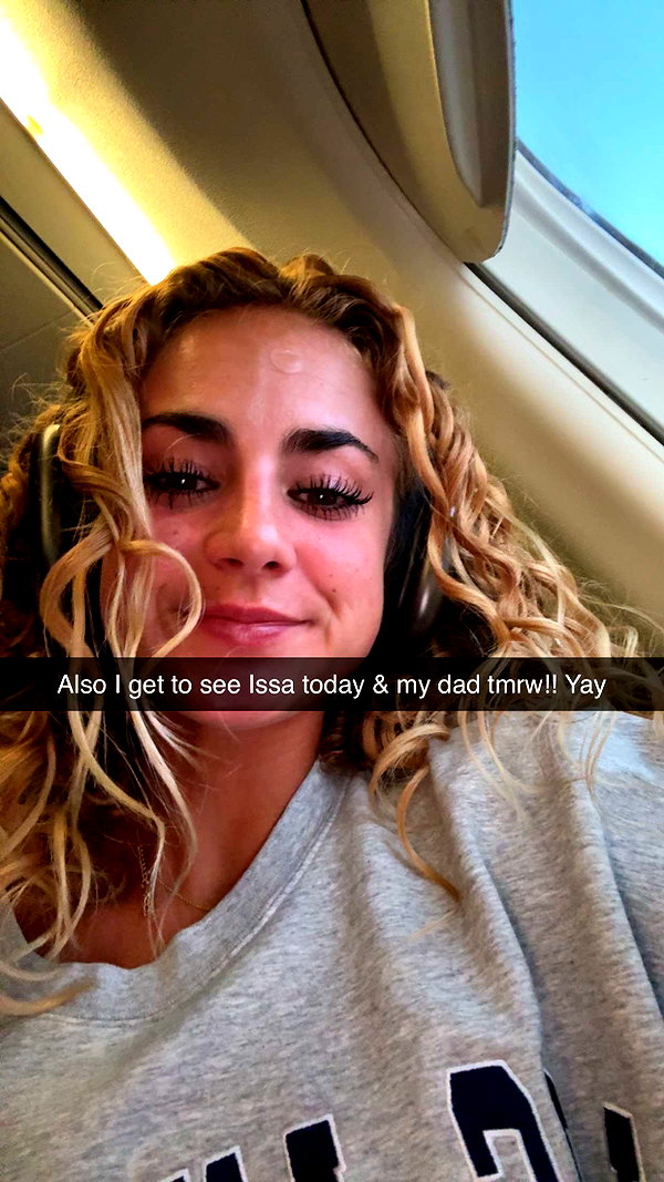 cclaire.bbear1 snapchat image archive image