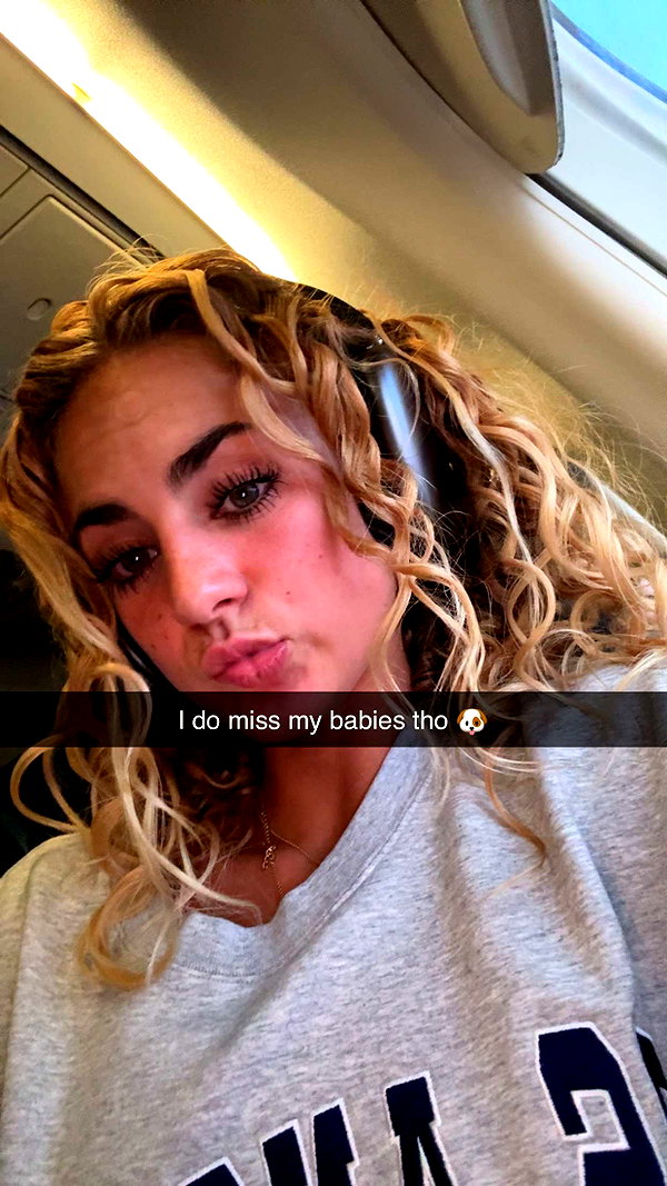 cclaire.bbear1 snapchat image archive image