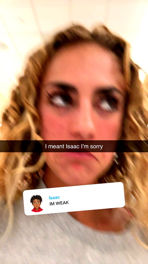 cclaire.bbear1 snapchat image archive image