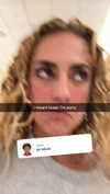 cclaire.bbear1 Altpins Profile Picture
