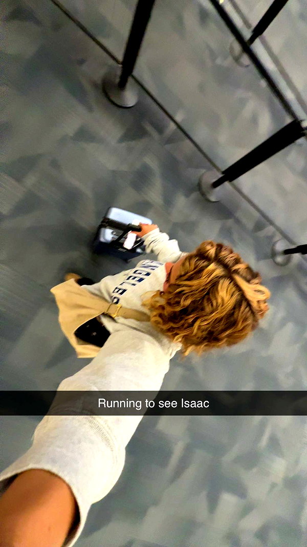 cclaire.bbear1 snapchat image archive image