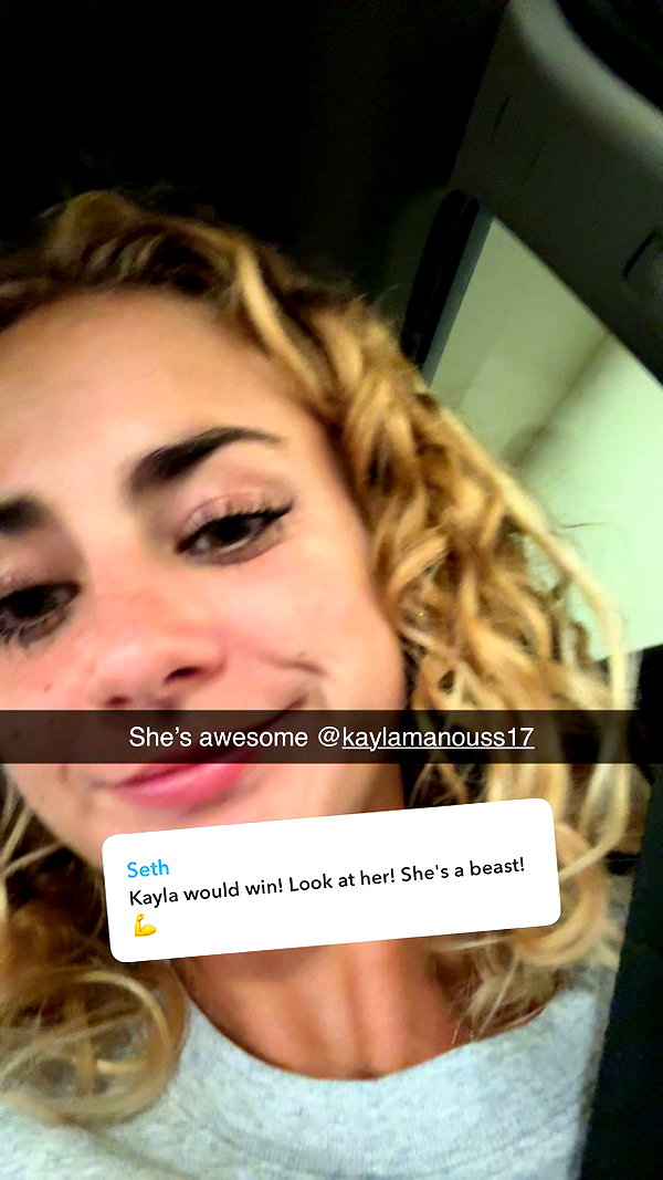 cclaire.bbear1 snapchat image archive image