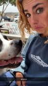 cclaire.bbear1 Altpins Profile Picture
