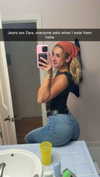 cclaire.bbear1 Altpins Profile Picture