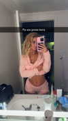 cclaire.bbear1 Altpins Profile Picture