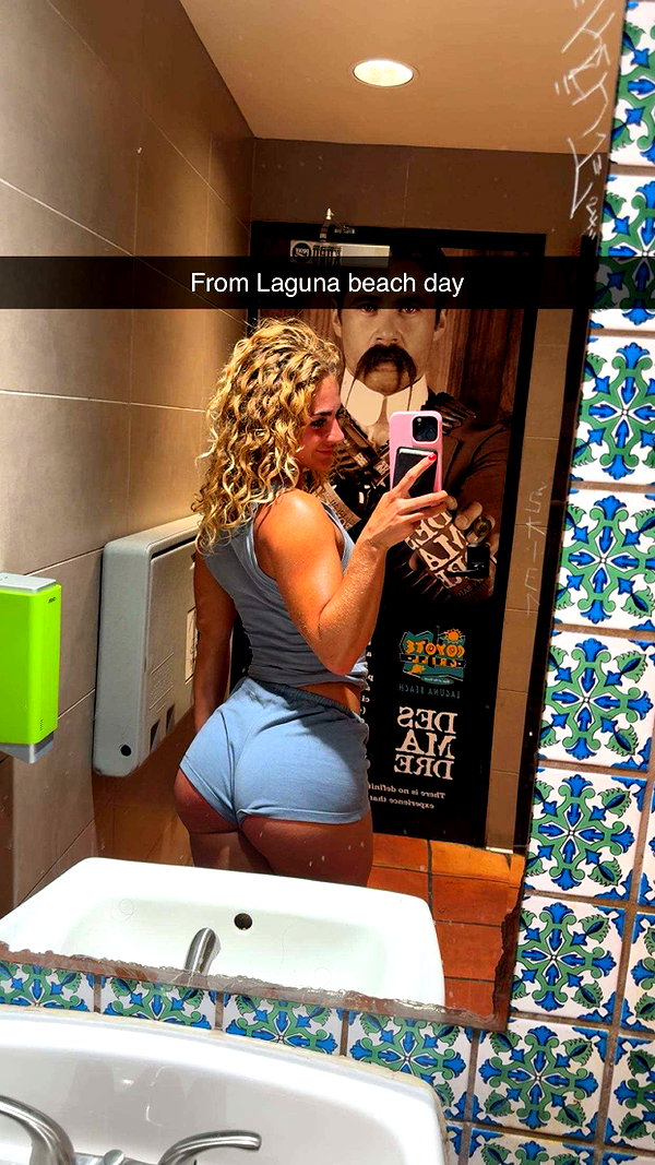 cclaire.bbear1 snapchat image archive image