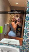 cclaire.bbear1 Altpins Profile Picture