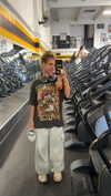 cclaire.bbear1 Altpins Profile Picture