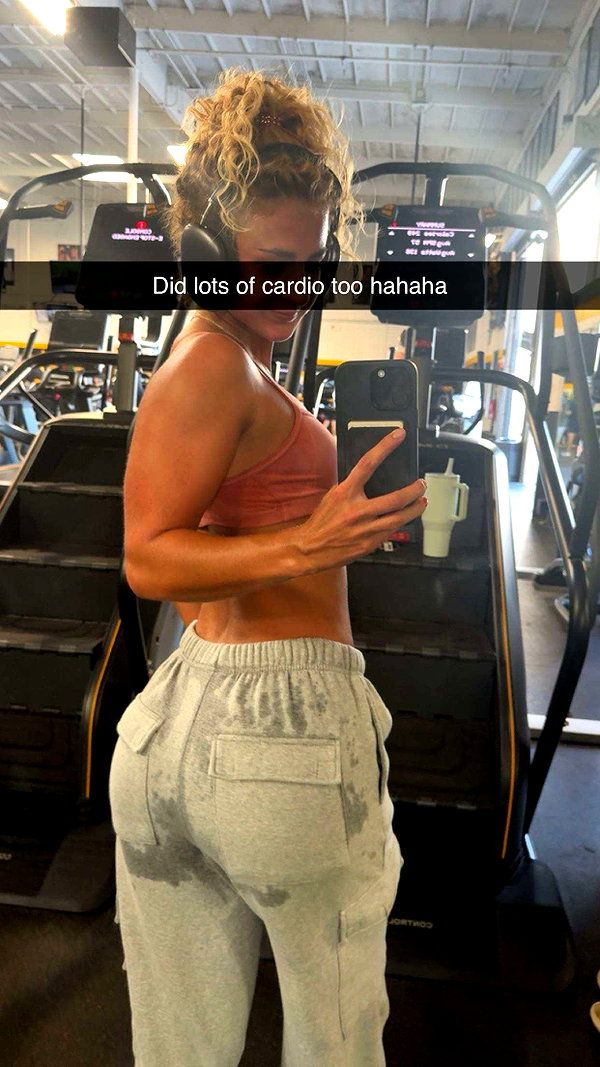 cclaire.bbear1 snapchat image archive image