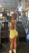 cclaire.bbear1 Altpins Profile Picture