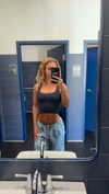 cclaire.bbear1 Altpins Profile Picture