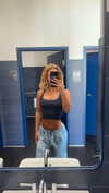 cclaire.bbear1 Altpins Profile Picture