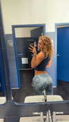cclaire.bbear1 Altpins Profile Picture