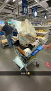cclaire.bbear1 Altpins Profile Picture