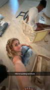 cclaire.bbear1 Altpins Profile Picture