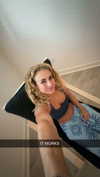 cclaire.bbear1 Altpins Profile Picture