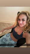 cclaire.bbear1 Altpins Profile Picture